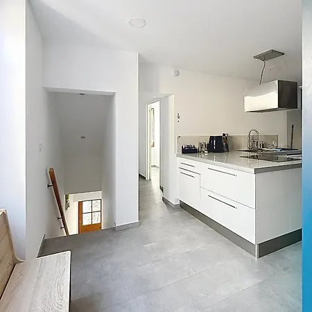 Nyaraló Maison De Vacance 120m2 A
