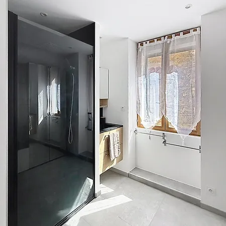 Maison De Vacance 120m2 A Passa