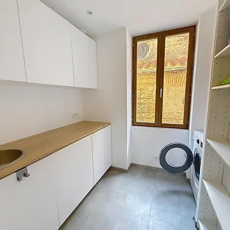 Prázdninový dům Maison De Vacance 120m2 A