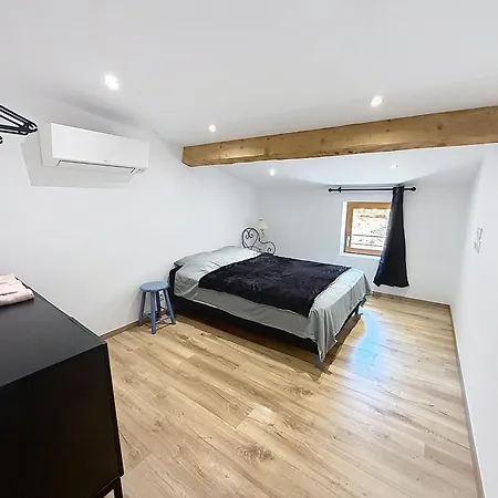 Maison De Vacance 120m2 A Prázdninový dům