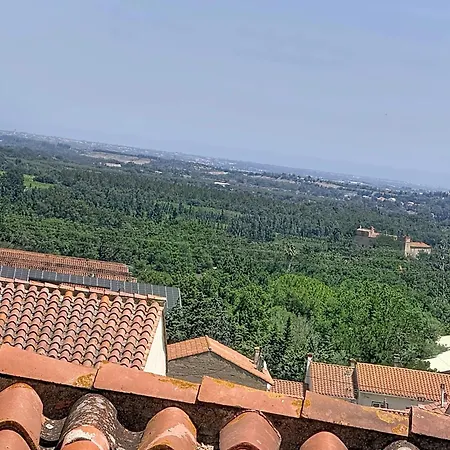Nyaraló Maison De Vacance 120m2 A
