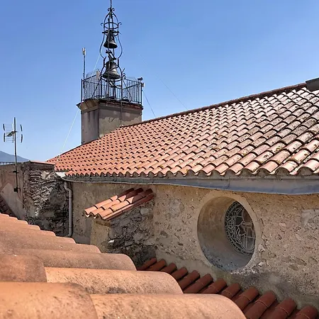 Nyaraló Maison De Vacance 120m2 A