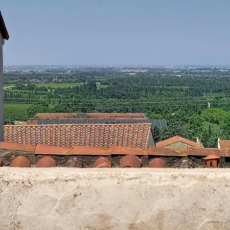 Nyaraló Maison De Vacance 120m2 A *